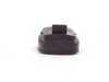 ES#1732 - 8D0121276 - Upper Radiator Mount - Priced Each - (NO LONGER AVAILABLE) - Stabilizes the radiator within the core support - Genuine Volkswagen Audi - 