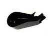 ES#170044 - 61628256120 - E53 Wiper Arm Cover - Covers the blade on your windshield wiper - Genuine BMW - BMW