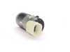 ES#2101503 - 66206910358 - Ultrasonic-Sensor - Silver Grey - Genuine BMW - BMW
