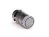 ES#2101503 - 66206910358 - Ultrasonic-Sensor - Silver Grey - Genuine BMW - BMW