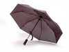 ES#1897936 - 51472153353 - Umbrella with LED light  - (NO LONGER AVAILABLE) - Stay dry & light the way through the storm - Genuine BMW - 