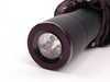 ES#1897936 - 51472153353 - Umbrella with LED light  - (NO LONGER AVAILABLE) - Stay dry & light the way through the storm - Genuine BMW - 