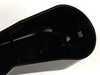 ES#170044 - 61628256120 - E53 Wiper Arm Cover - Covers the blade on your windshield wiper - Genuine BMW - BMW