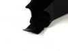 ES#170044 - 61628256120 - E53 Wiper Arm Cover - Covers the blade on your windshield wiper - Genuine BMW - BMW