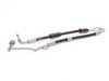 ES#55013 - 32416763976 - E53 Power Steering Expansion Line - Connects power steering pump to steering rack - Genuine BMW - BMW
