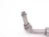 ES#55013 - 32416763976 - E53 Power Steering Expansion Line - Connects power steering pump to steering rack - Genuine BMW - BMW