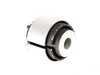 ES#57658 - 33326763092 -  Trailing Arm Bushing - Restore your vehicle's original handling feel. - Genuine BMW - BMW