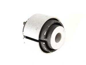 ES#57658 - 33326763092 -  Trailing Arm Bushing - Restore your vehicle's original handling feel. - Genuine BMW - BMW