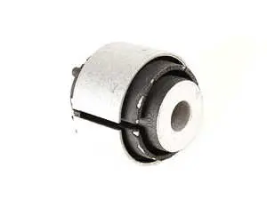  Trailing Arm Bushing
