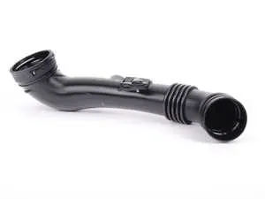 Upper Intake Charge Pipe