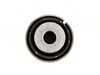 ES#57658 - 33326763092 -  Trailing Arm Bushing - Restore your vehicle's original handling feel. - Genuine BMW - BMW