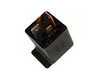 ES#62826 - 34511179402 - ELEC DRIVE RELAY - Genuine BMW - BMW