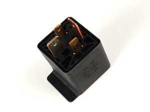 ES#62826 - 34511179402 - ELEC DRIVE RELAY - Genuine BMW - BMW