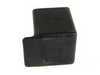 ES#62826 - 34511179402 - ELEC DRIVE RELAY - Genuine BMW - BMW