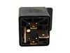 ES#62826 - 34511179402 - ELEC DRIVE RELAY - Genuine BMW - BMW