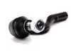 ES#2533500 - 2103380615 - Outer Tie Rod End - Priced Each - (NO LONGER AVAILABLE) - Right Side - URO - 