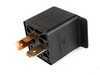ES#62826 - 34511179402 - ELEC DRIVE RELAY - Genuine BMW - BMW