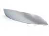 ES#100521 - 51418040695 - Door pull - left - outer part of the left door pull, Chrome - Genuine BMW - BMW