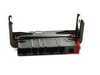 ES#245201 - 61146977957 - POWER DISTRIBUTION B - Genuine BMW - BMW