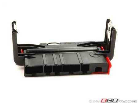ES#245201 - 61146977957 - POWER DISTRIBUTION B - Genuine BMW - BMW