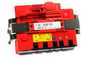 ES#245201 - 61146977957 - POWER DISTRIBUTION B - Genuine BMW - BMW