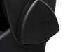ES#2500618 - 52100442125 - BMW Performance Sport Seat - Left - (NO LONGER AVAILABLE) - Race car support, factory looks. Retains factory airbag/seat heating functionality. - Genuine European BMW - 