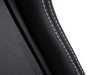 ES#2500618 - 52100442125 - BMW Performance Sport Seat - Left - (NO LONGER AVAILABLE) - Race car support, factory looks. Retains factory airbag/seat heating functionality. - Genuine European BMW - 