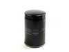 ES#1831855 - 070115561 - Spin-on Oil Filter - Keep debris out of your oil and keep your engine running healthy - Mann - Volkswagen