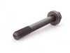 ES#23159 - 11367501423 - Bolt for Timing Chain Sprocket - Camshaft (10 X 1 X 75 mm) - See MOQKT - Genuine BMW - BMW