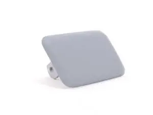 Headlight Washer Cap - Right