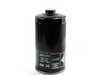 ES#1831862 - 074115561 - Oil Filter - Mahle - Volkswagen