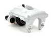 ES#60436 - 34216765884 - Rear Brake Caliper - Right - New, not remanufactured. Does not include carrier. - Genuine BMW - BMW