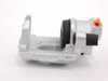 ES#60436 - 34216765884 - Rear Brake Caliper - Right - New, not remanufactured. Does not include carrier. - Genuine BMW - BMW