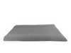 ES#122224 - 51476968361 - Trunk Mat - Replace your worn or missing trunk carpet - Genuine BMW - BMW