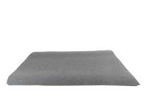 ES#122224 - 51476968361 - Trunk Mat - Replace your worn or missing trunk carpet - Genuine BMW - BMW