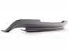ES#1875763 - 51127892139 - Rear Bumper Diffuser - Replacement diffuser for rear bumper - Genuine BMW - BMW