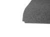ES#122224 - 51476968361 - Trunk Mat - Replace your worn or missing trunk carpet - Genuine BMW - BMW