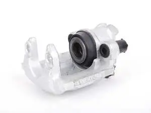 Rear Brake Caliper - Left