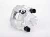 ES#60435 - 34216765883 - Rear Brake Caliper - Left - New, not remanufactured. Does not include carrier. - Genuine BMW - BMW