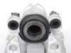 ES#60435 - 34216765883 - Rear Brake Caliper - Left - New, not remanufactured. Does not include carrier. - Genuine BMW - BMW