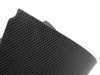 ES#122224 - 51476968361 - Trunk Mat - Replace your worn or missing trunk carpet - Genuine BMW - BMW