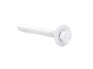 Hex Bolt - Priced Each
