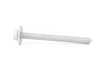 ES#471188 - N90924103 - Hex Bolt - Priced Each - Install new hardware with your new parts. M12x1.5x130 - Genuine Volkswagen Audi - Audi