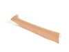 ES#87125 - 51168238964 - "A" Pillar Cover - Right - Beige - Genuine BMW - BMW