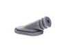 ES#308309 - 1J0711487A - Grommet - Priced Each - Used to seal a parking brake guide tube - Genuine Volkswagen Audi - Volkswagen