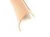 ES#87125 - 51168238964 - "A" Pillar Cover - Right - Beige - Genuine BMW - BMW