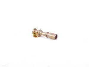 ES#2596522 - 61136906554 - Socket Contact - See MOQKT - Genuine BMW - BMW