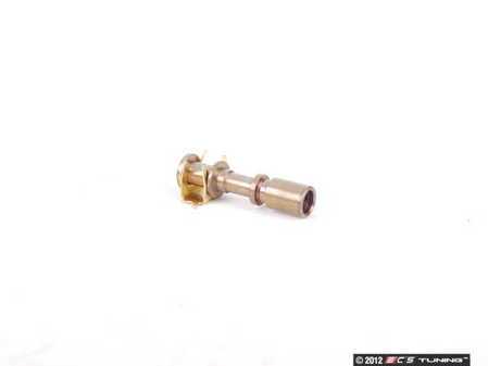 ES#2596522 - 61136906554 - Socket Contact - See MOQKT - Genuine BMW - BMW