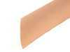 ES#87124 - 51168238963 - "A" Pillar Cover - Left - Beige - Genuine BMW - BMW