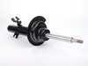 ES#1885180 - 31316780470 - Strut Assembly - Front Right - Replace your worn out and leaking strut - Genuine MINI - MINI